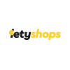 LetyShops.ru: сashback-сервис