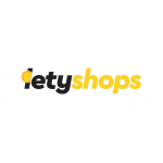 Отзывы людей о LetyShops.ru: сashback-сервис