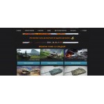 Отзывы людей о Lider-wot.ru – подарочные коды для WoT