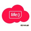 Life:) – оператор мобильной связи