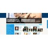 Lifeshen.biz – консультации эзотериков