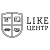 Like Центр (Likebz.org)