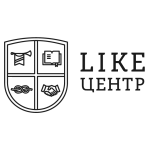 Отзывы людей о Like Центр (Likebz.org)
