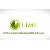 Lime-zaim (Лайм займ)