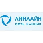Отзывы людей о Линлайн клиника косметологии