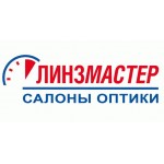 Отзывы людей о Линзмастер – оптика