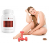 Lipromix