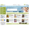 LiveExpert.ru