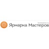 Livemaster.ru – ярмарка мастеров