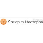 Отзывы людей о Livemaster.ru – ярмарка мастеров