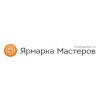 LiveMaster.ru (Ярмарка мастеров)