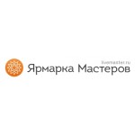Отзывы людей о LiveMaster.ru (Ярмарка мастеров)