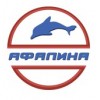 Lodki-Afalina.ru