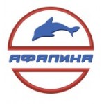 Отзывы людей о Lodki-Afalina.ru