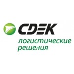 Отзывы людей о Логистическая служба СДЭК