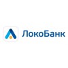 Локо-Банк