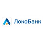 Отзывы людей о Локо-Банк
