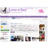 Love-okey.ru