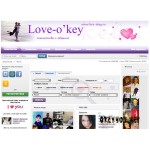 Отзывы людей о Love-okey.ru