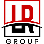 Отзывы людей о "Lr group" – юридическая компания