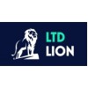 LTDLION