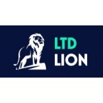 Отзывы людей о LTDLION