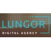 Lungor – продвижение сайтов