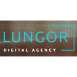 Отзывы людей о Lungor – продвижение сайтов
