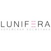 Lunifera – корейская косметика