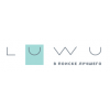 Luwu.ru – одежда и обувь