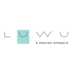 Отзывы людей о Luwu.ru – одежда и обувь