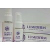 Люмидерм (Lumiderm)