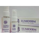 Отзывы людей о Люмидерм (Lumiderm)