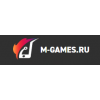 M-games.ru