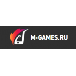 Отзывы людей о M-games.ru
