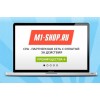 M1-shop.ru