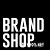 Магазин одежды Brandshop