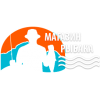 Magazin-rybak.ru