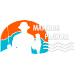 Отзывы людей о Magazin-rybak.ru