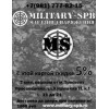 Магазин снаряжения Military-SPB