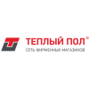 Магазин ТЕПЛЫЙ ПОЛ