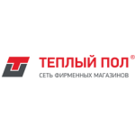 Отзывы людей о Магазин ТЕПЛЫЙ ПОЛ