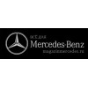 Magazinmercedes.ru