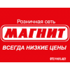 Магнит – торговая сеть