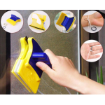 Отзывы людей о Магнитная щетка для окон Winclean