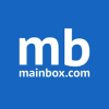 Mainbox.com