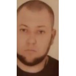 Отзывы людей о Макаров Андрей Александрович