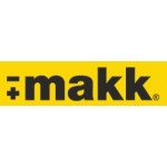 Отзывы людей о MaKK (Akb22.ru) – автотовары