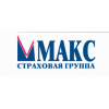 "МАКС" – страховая компания