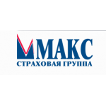 Отзывы людей о "МАКС" – страховая компания